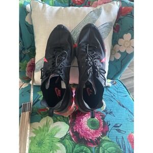 Nike React Element 55 'Solar Red'  Mens 13